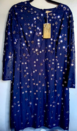 Jenny packham size 16 - packham,