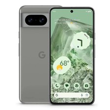 NEW Google Pixel 8 5G 128GB -