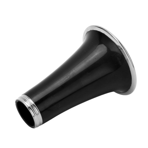 Clarinet bell replacement abs - clarinet,