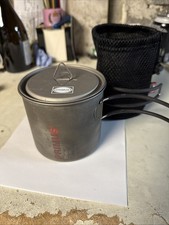 Primus Titech Cooking Pot