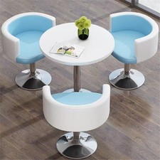 Dinning table with 3 Chairs