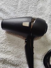GHD Air 1.0 Professional Hair