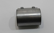 Genuine VW T5 Exhaust Clip