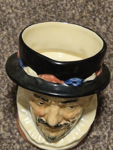 Vintage royal doulton - vintage,