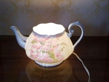 Royal Albert Blossom Time