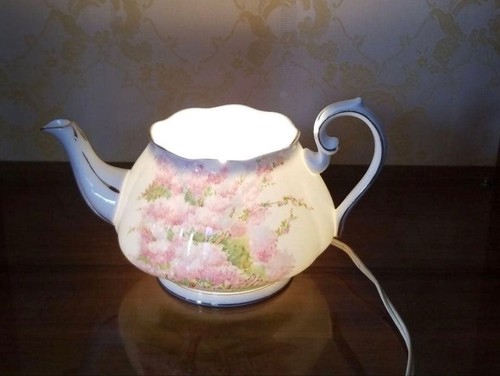 Royal albert blossom - royal,