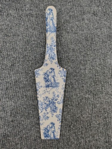 Formalities baum bros blue - by,