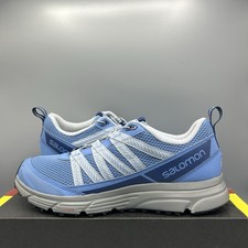 Salomon X-Mission Myst
