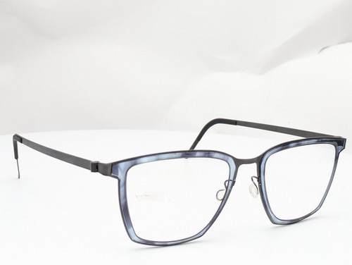 Lindberg strip titanium 9731 - lindberg,