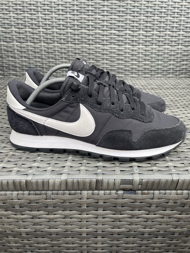 Rare 2022 nike air - rare, pegasus