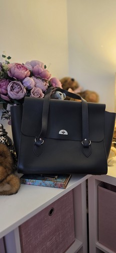 Cambridge satchel company - cambridge,