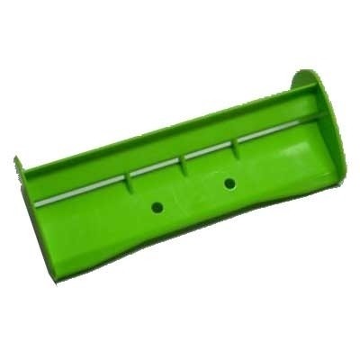 Hobao hyper wing evil green - hyper, 7