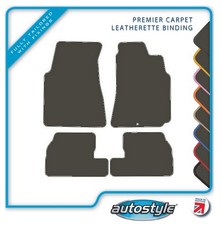 Fits Nissan 200SX S15