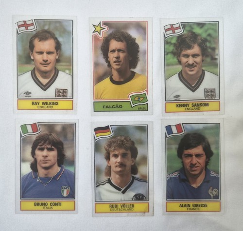 Six acetate panini trading - acetate,