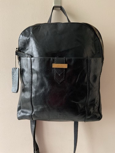 Rowallan real leather ladies - rowallan,