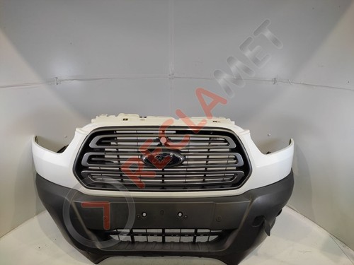 Ford transit 2013 2019 mk8 - ford,
