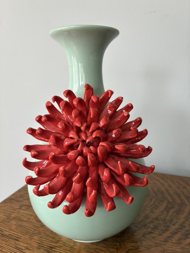 Anthropologie ceramic - anthropologie,