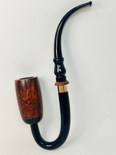 Vintage rare mastro paja - mastro, de