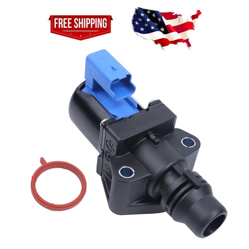 Heater control valve for ford - heater,