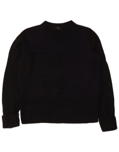 Cos womens crew neck - cos,
