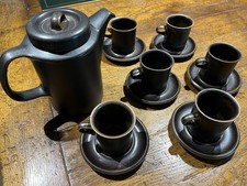 Vintage Arabia Ruska Coffee