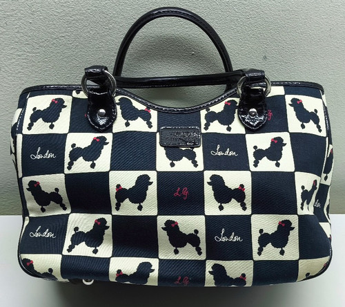 Lulu guinness london large - lulu,