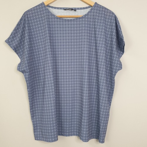 Rohan pinpoint shirt - rohan, t-shirt