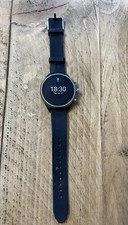 Fossil Sport Smart Watch 41mm