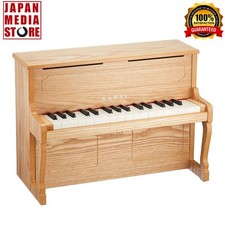 Kawai Upright Piano Mini Toy