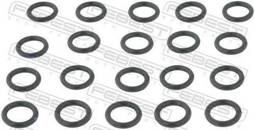 Fits lexus 200h - lexus, ct