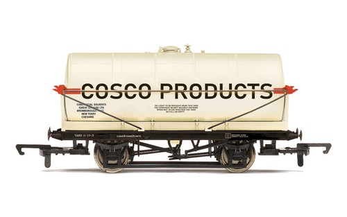 Hornby r60036 gauge 20t - r60036,