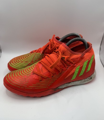 Adidas predator edge - adidas, 3