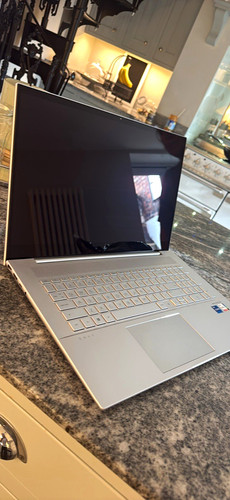 Envy 3in 11th - hp, i7