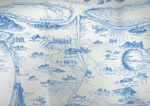 Susanne clausen le voyage - susanne, /
