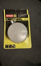 Ryobi Rac122 Replacement Spool