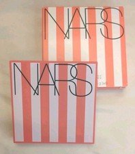 NARS Hot Escape Cheek Palette