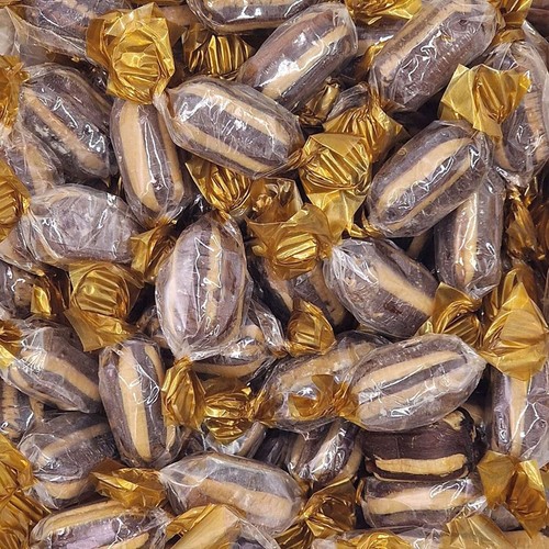 Mint humbugs pick mix - -, &