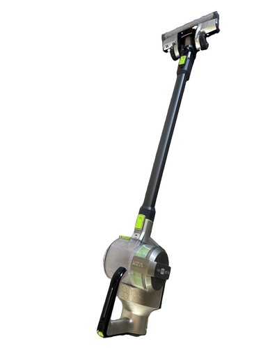 Vax blade 24v ultra - 24v, cordless