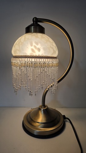 Vintage art deco tiffany - deco,