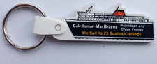 Caledonian macbrayne - caledonian,