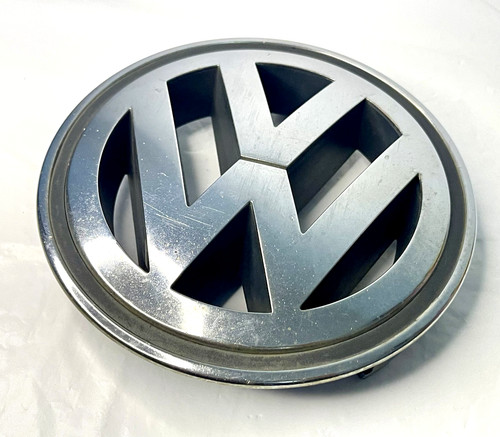 1k5853600 genuine golf mk5 - genuine, vw