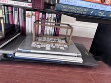 Vacheron Constantin Boutique