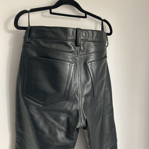 Vintage gap men trousers w32 - men,