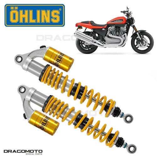 Harley davidson 1200 trophy - xr,