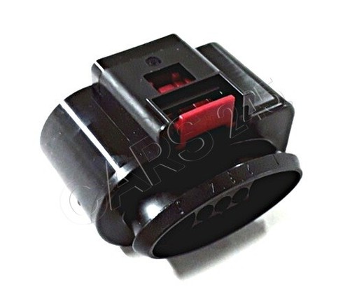 Genuine audi skoda seat - vw,