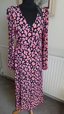 BNWT MYLEENE KLASS x NEXT