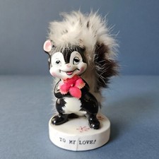 Vintage Ucagco Japan Ceramic