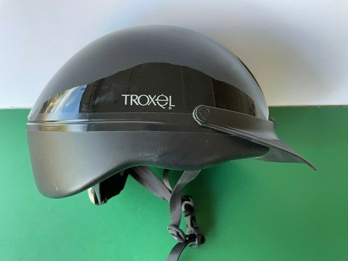 Sei certified troxel horse - troxel,