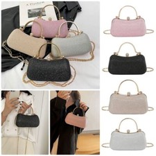 1Pcs Shoulder Evening Bag