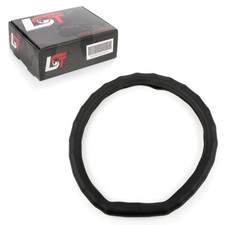 Steering Wheel Protector Cover
